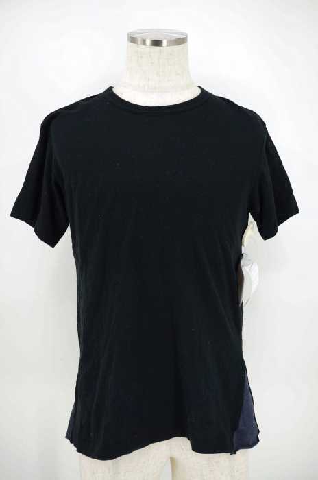 Yohji Yamamoto POUR HOMME （ヨウジヤマモトプールオム） LCST ANGELES メンズ トップス