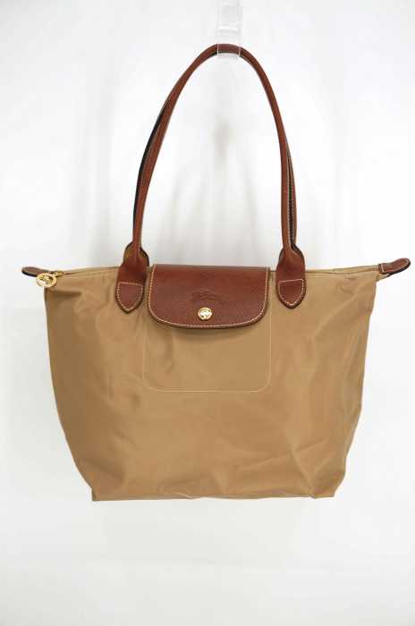 LONGCHAMP （ロンシャン） プリアージュ　折り畳み レディース バッグ