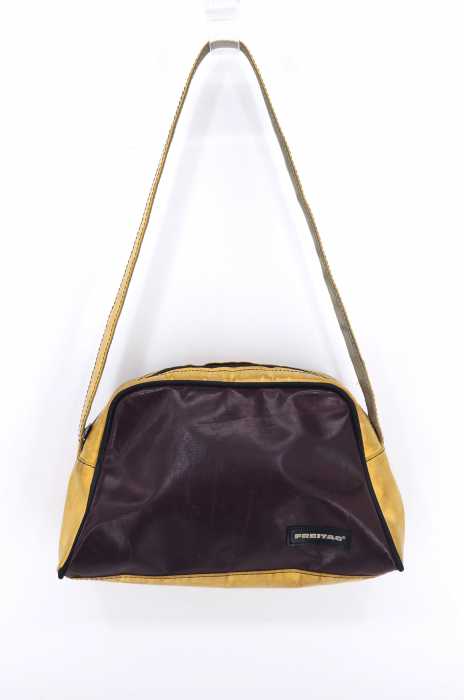 FREITAG (フライターグ) ショルダーミニバッグ レディース バッグ