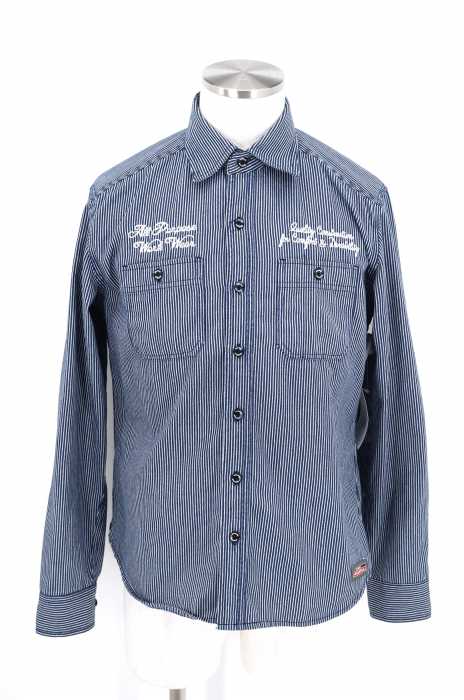Dickies （ディッキーズ） メンズ トップス