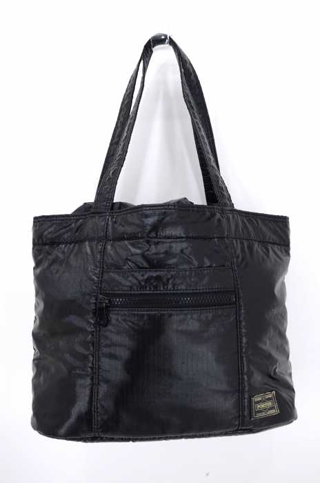 PORTER （ポーター） トート CIRE シーレ メンズ バッグ
