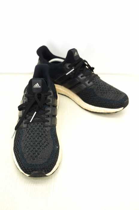 adidas （アディダス） ultra boost スニーカー メンズ シューズ