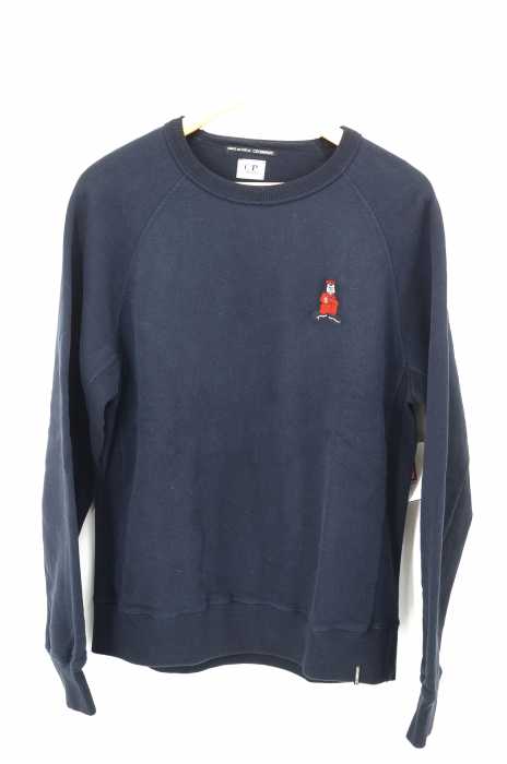 【新品未使用】即完売 24aw C.PCompany r5310-1.jpg