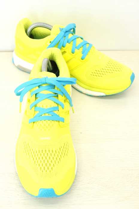 adidas （アディダス） adizero Boston boos ランニングシューズ メンズ シューズ