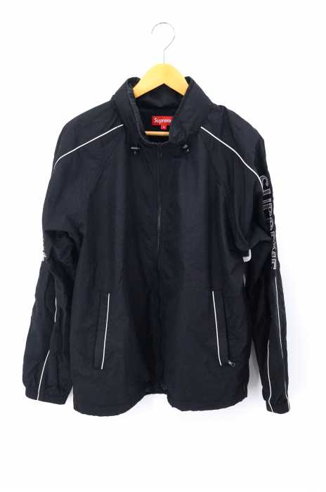Supreme （シュプリーム） トラックジャケット メンズ アウター