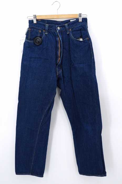 or slow × BEAMS BOY（オアスロウ ビームスボーイ） 別注 Monroe