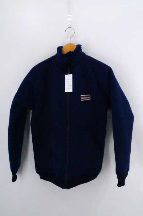 WAREHOUSE（ウェアハウス） CLASSIC PILE JKT A TYPE メンズ アウター