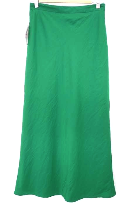 UNITED ARROWS green label relaxing(ユナイテッドアローズグリーンレーベルリラクシング) バイヤス ナロー スカート レディース スカート