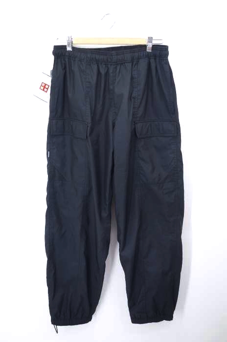 人気便利グッズ NEIGHBORHOOD TAPERED / E-PT neighborhood パンツ