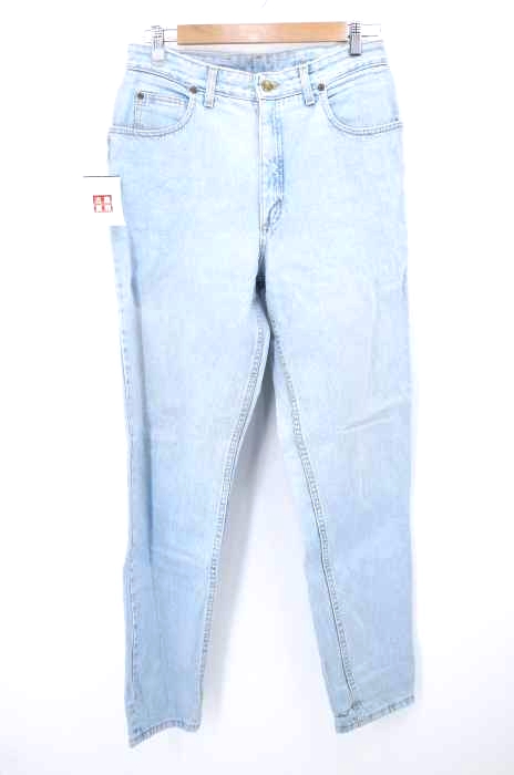 Lee（リー） 90S バギーデニムパンツ メンズ パンツ