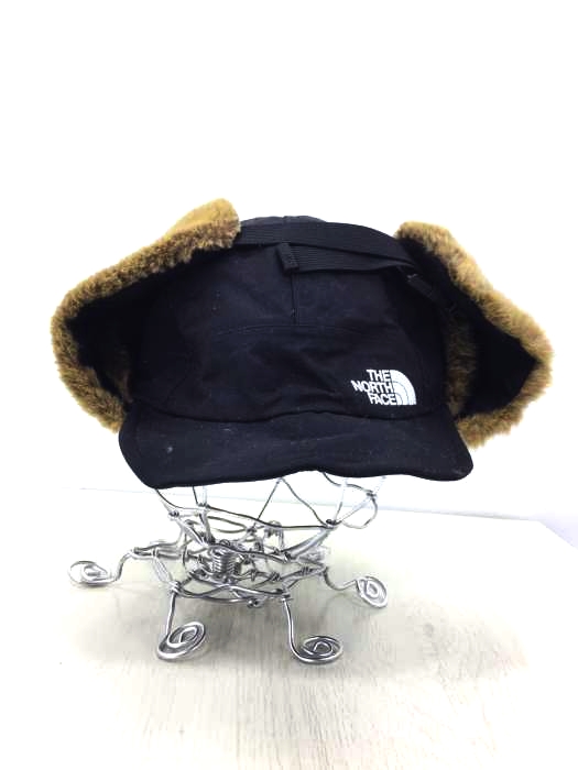 THE NORTH FACE（ザノースフェイス） Frontier Cap フロンティアキャップ メンズ 帽子