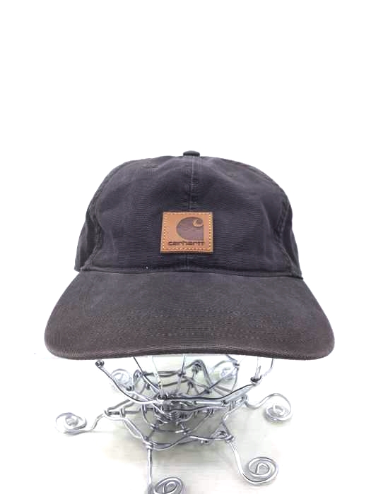 Carhartt(カーハート) Odessa Cap メンズ 帽子