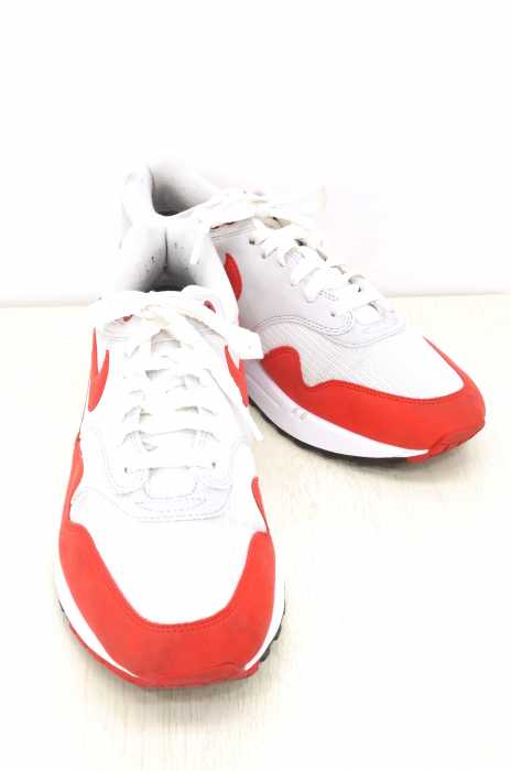 NIKE （ナイキ） AIR MAX 1 ANNIVERSARY エア マックス 1 アニバーサリー メンズ シューズ