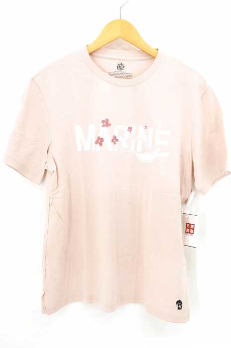 CIAOPANIC TYPY （チャオパニックティピー） POPEYE プリントTシャツ メンズ トップス