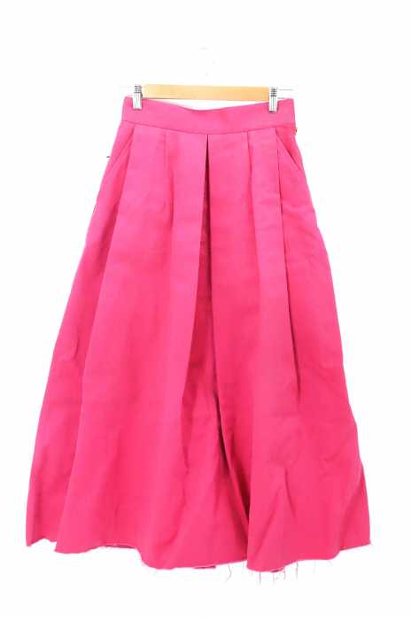 Spick and Span × DICKIES（スピックアンドスパン ディッキーズ） 18SS  