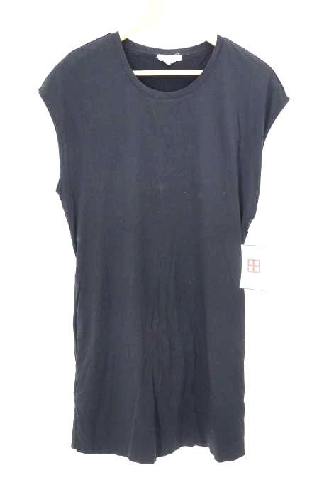 HELMUT LANG(ヘルムートラング) ノースリーブワンピース レディース ワンピース