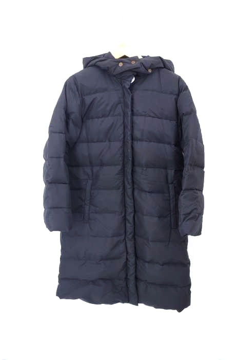 MAX MARA WEEKEND（マックスマーラウィークエンド） 中綿フーデッドコート レディース アウター