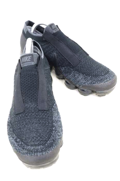 NIKE（ナイキ） VAPORMAX MOC  BLACK NIGHT メンズ シューズ