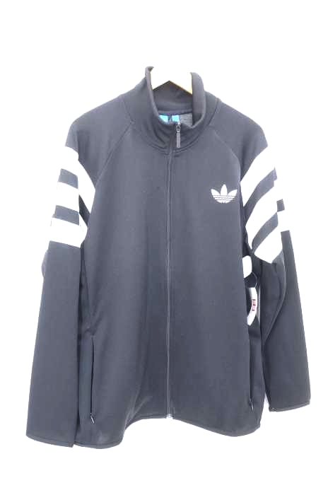 adidas(アディダス) ジャケットトラックジャケット レディース アウター