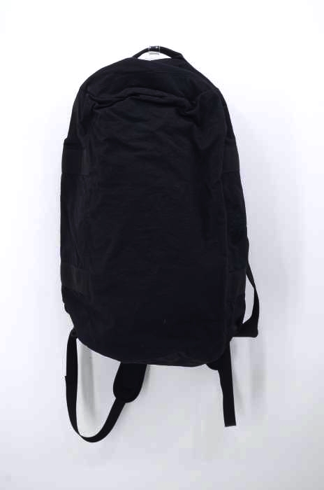 THE NORTH FACE（ザノースフェイス） 24 HOUR EXPLORER D アワー エクスプローラー ダッフル メンズ バッグ