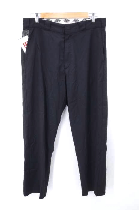 Dickies（ディッキーズ） ウールスラックス メンズ パンツ