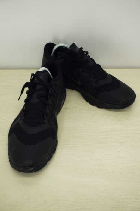 NIKE （ナイキ） Zoom Train Complete ランニングシューズ メンズ シューズ
