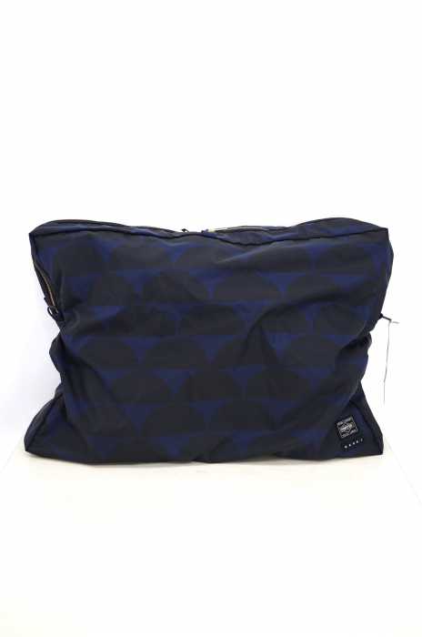 PORTER×MARNI (ポーター×マルニ) MULTI BAG マルチバッグ メンズ バッグ