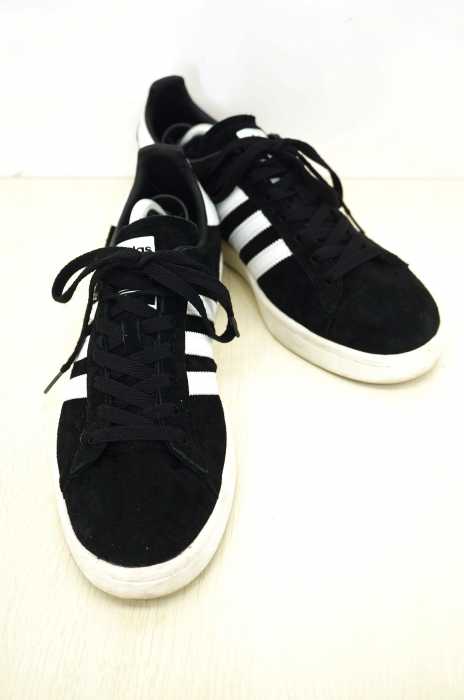 adidas (アディダス) CAMPUS キャンパス スニーカー メンズ シューズ