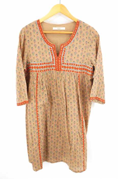 Another Edition アナザーエディション フォークロア ワンピース レディース ワンピース ブランド古着買取販売バズストア Another Edition アナザーエディション フォークロア ワンピース レディース ワンピース ブランド古着買取販売バズストア