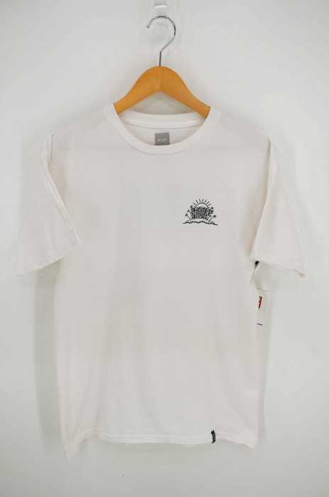 HUF （ハフ） プリントTシャツ メンズ トップス