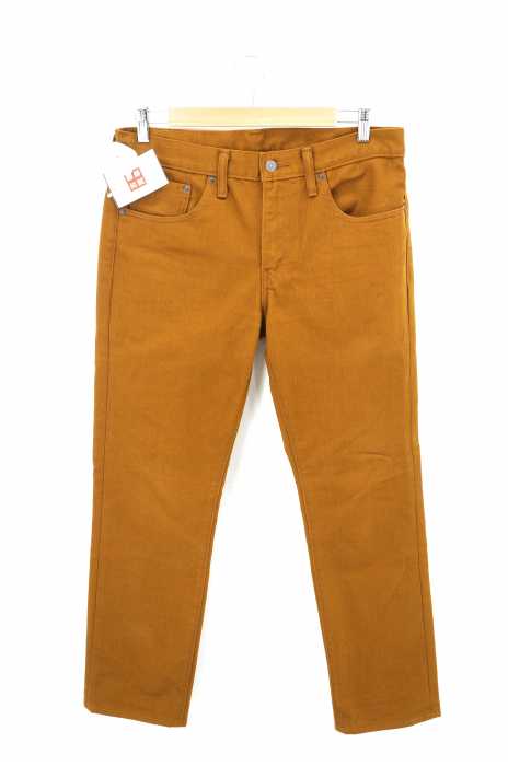 Levi's (リーバイス) 511 SLIM FIT メンズ パンツ