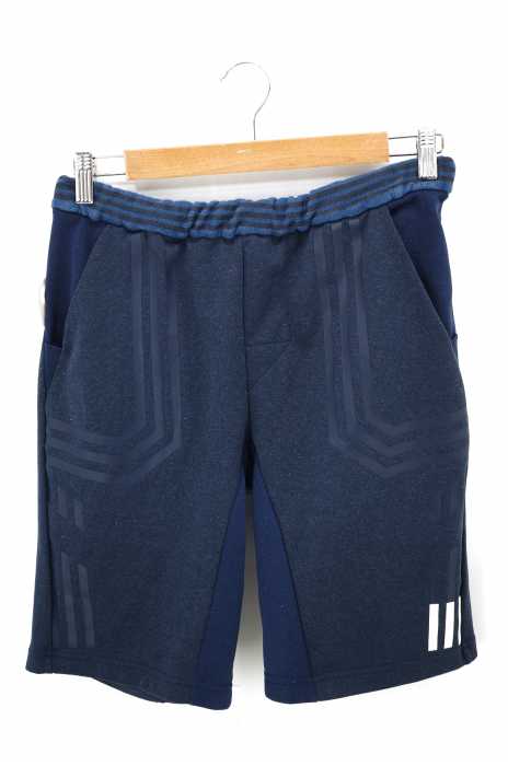 Adidas By White Mountaineering（アディダスバイホワイトマウンテニアリング） ジャージ ショートパンツ メンズ パンツ