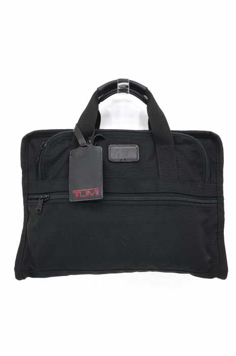 TUMI（トゥミ） ブリーフケース ハンドバッグ メンズ バッグ