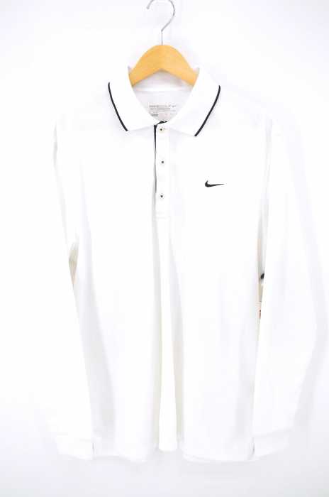 NIKE GOLF(ナイキゴルフ) ポロシャツ メンズ トップス