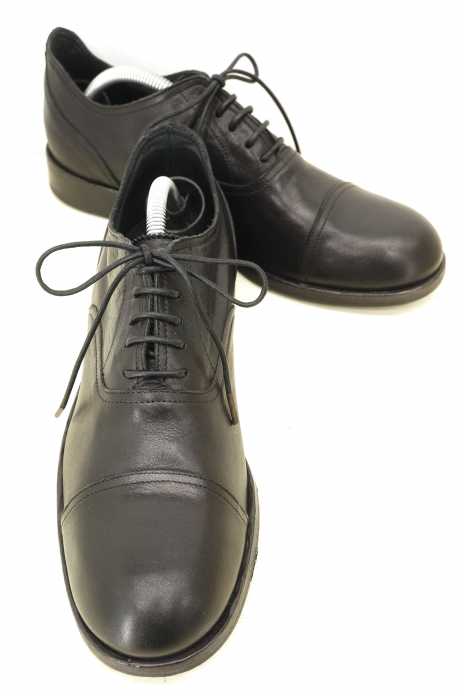 FIORENTINI+BAKER(フィオレンティーニベイカー) プレーントゥ レザーシューズ メンズ シューズ