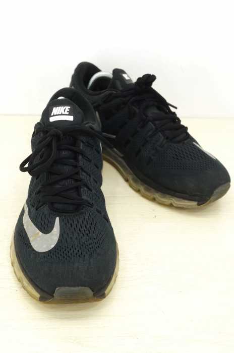NIKE （ナイキ） AIR MAX 2016 メンズ シューズ
