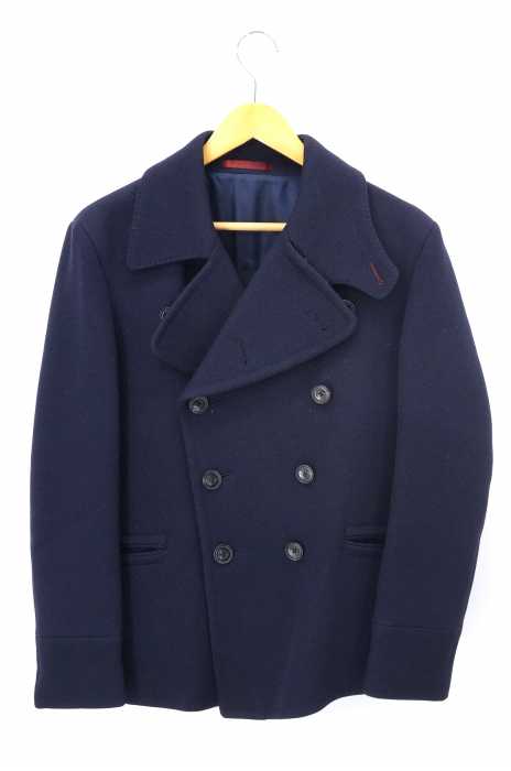 Paul Smith （ポールスミス） ピーコート メンズ アウター