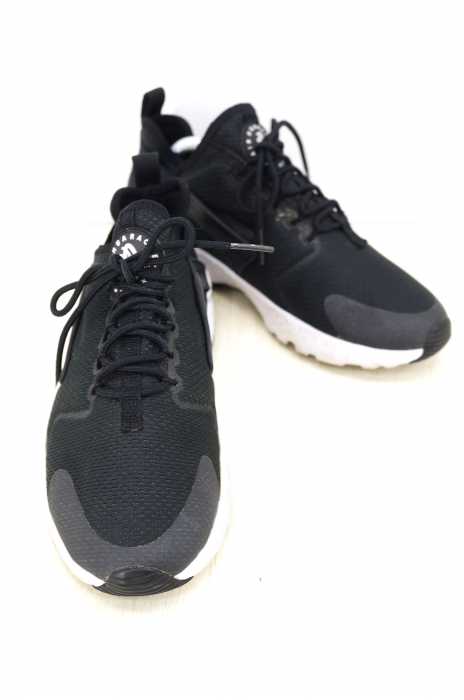 NIKE （ナイキ） Air Huarache Run Ultra エアハラチ　 レディース シューズ