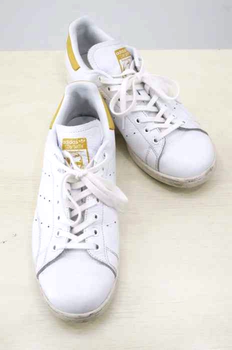 adidas Originals（アディダスオリジナルス） STAN SMITH メンズ シューズ