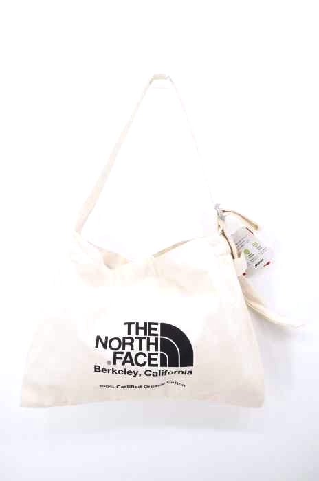 THE NORTH FACE（ザノースフェイス） MUSETTE BAG ミュゼットバッグ レディース バッグ