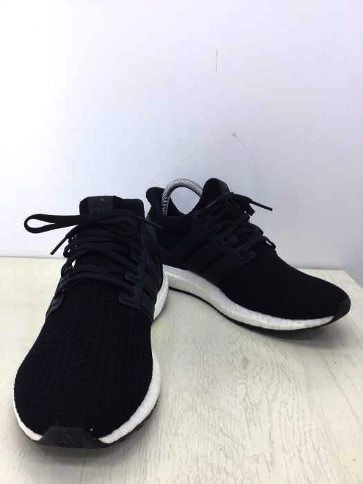 adidas(アディダス) ULTRABOOST メンズ シューズ