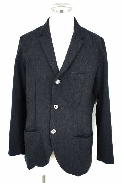 EEL （イール） Bell Boy Jacket メンズ アウター