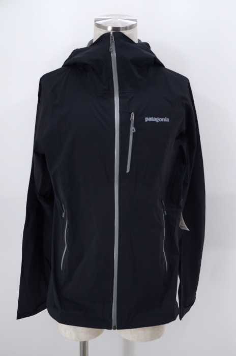patagonia （パタゴニア） Stretch Rainshadow Jacket メンズ アウター