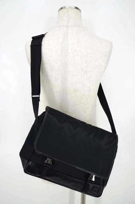 PORTER （ポーター） SAC’S BAR メンズ バッグ
