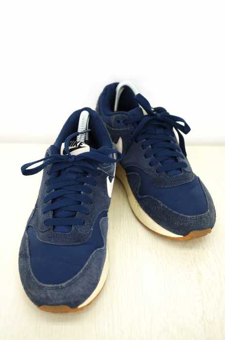 NIKE （ナイキ） AIR MAX I ESSENTIAL メンズ シューズ