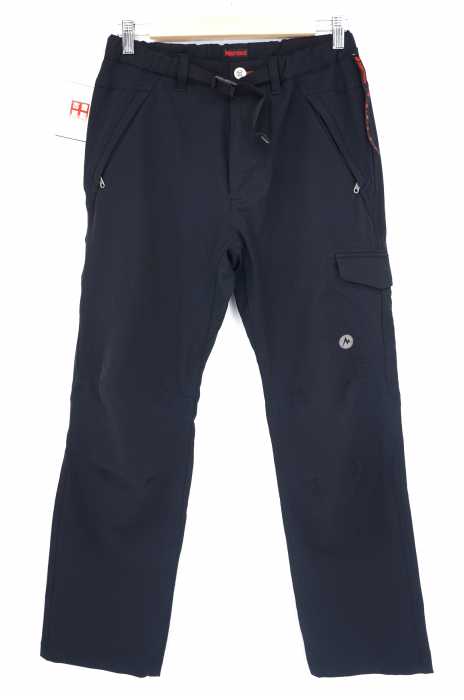 MARMOT(マーモット) トレッキングパンツ メンズ パンツ