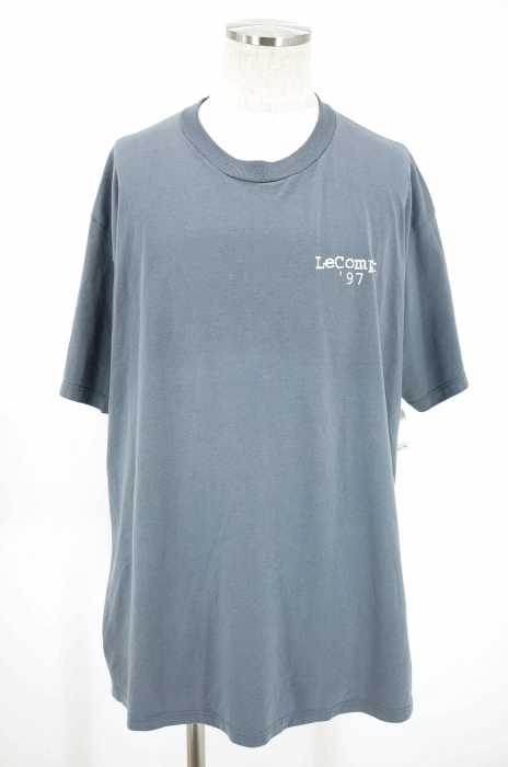 JERZEES （ジャージーズ） 50/50 HEAVYWEIGHT ビッグシルエットTシャツ メンズ トップス