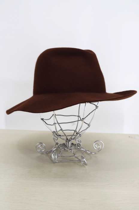 BEAUTY & YOUTH UNITED ARROWS  （ビューティーアンドユースユナイテッドアローズ） ラビット セイラーハット メンズ 帽子