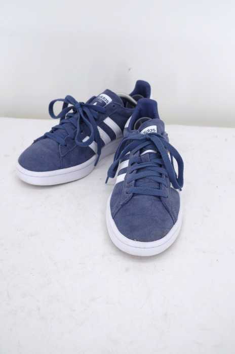 adidas Originals （アディダスオリジナルス） CAMPUS キャンパス レディース シューズ