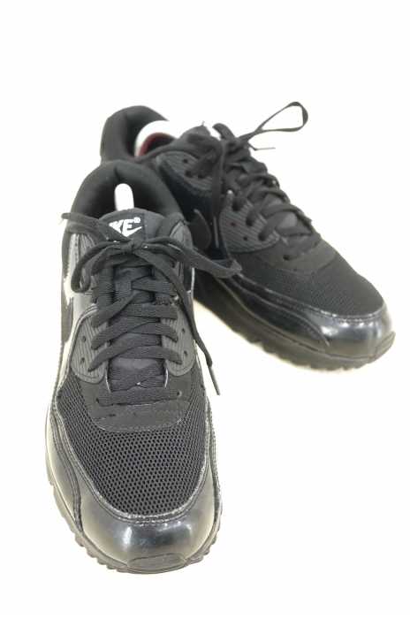 NIKE （ナイキ） WMNS AIR MAX 90 PREM エアマックス メンズ シューズ